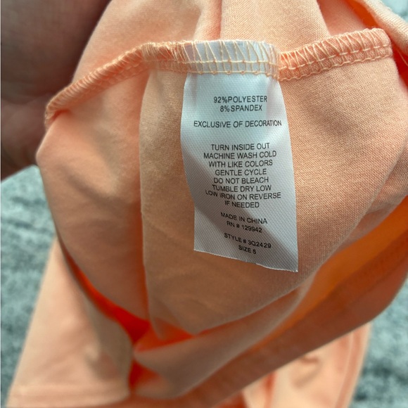 Sundress l 5 - Picture 7 of 7